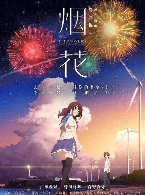 圣芳济会神学院本科毕业证